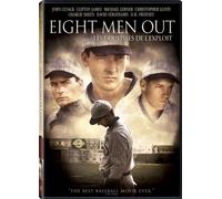Eight Men Out