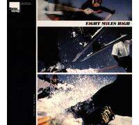 Eight Miles High - Triple Pulse