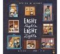 Eight Nights, Eight Lights