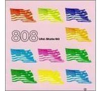 Eight-O-Eight State - 808-90