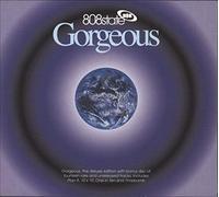 Eight O Eight State - Gorgeous