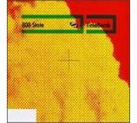 Eight-O-Eight State - Timebomb [12" VINYL]