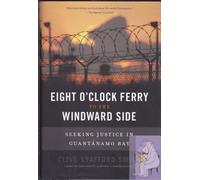 Eight o'Clock Ferry to the Windward Side