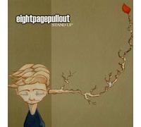 Eight Page Pullout - Stand Up