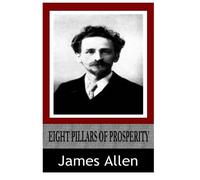 Eight Pillars of Prosperity