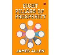 Eight Pillars of Prosperity (EditionSecond)