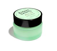 Eight Saints All In Eye Cream, Natural and Organic Anti Aging Under Eye Cream to Reduce Puffiness, Wrinkles, and Under Eye Bags, Dark Circles Under Eye Treatment, 0.5 Ounces##