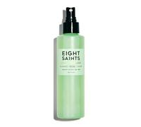 Eight Saints Coast is Clear Seaweed Anti-Aging Facial Toner, Natural and Organic, Alcohol Free Witch Hazel Toner for Face, Minimizes Large Pores and Redness 6 Ounce