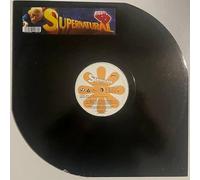 Eight - Supernatural