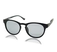 Eight Tokyo Sustainable Boston-Style Sunglasses Made from Recycled PET - Lightweight and Crafted in Sabae, Japan PET-B-P