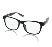 Eight Tokyo Sustainable Wellington-Style Sunglasses Made from Recycled PET - Lightweight and Crafted in Sabae, Japan PET-W-UV420
