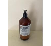 Eight Triple Eight Argan Oil Shampoo 1000ml