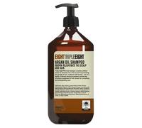 Eight Triple Eight Argan Oil Shampoo - 1000 ml