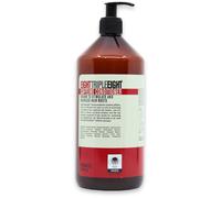 Eight Triple Eight Caffeine Conditioner 1000ml
