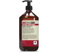 Triple8 Conditioner Caffeine – 1000 ml