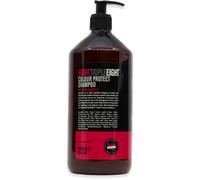 Eighttripleeight 1l Shampoo Colour Protect