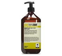 Eight Triple Eight Hemp Oil Conditioner 1000ml