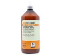 Eight Triple Eight Kukui Oil Conditioner 1000ml