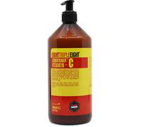 Eight Triple Eight Vitamin C Conditioner 1000ml