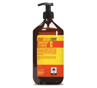 Eight Triple Eight Vitamin C Conditioner 1000ml