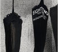 Eight Two - You're Too Wonderful