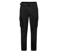 Eight2Nine Cargo Trousers Cargo Trousers black 30