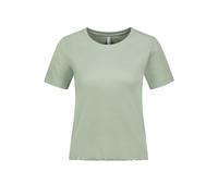 Eight2Nine Ladies T-shirt T-Shirt green XS
