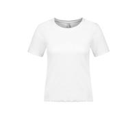 Eight2Nine Ladies T-shirt T-Shirt white XS