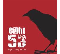 eight53 - eight fifty three
