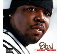 Eightball - Almost Famous