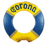 Eightball & Mjg - Vol. 1-in Our Lifetime