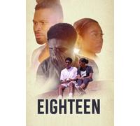 EIGHTEEN