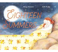 Eighteen Summers