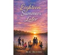 Eighteen Summers Later