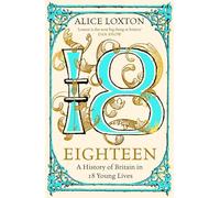 Eighteen