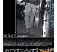 Eighteen Visions - Best of Eighteen Visons