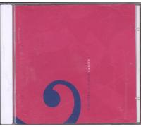 Eighteen Visions - Vanity