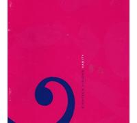 Eighteen Visions - Vanity