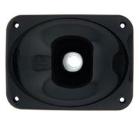 Eighteensound XT 120