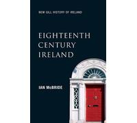 Eighteenth Century Ireland: The Long Peace (New Gill History of Ireland): The Isle of Slaves: 04