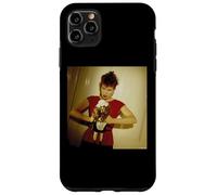 Eighth Day Singer Hazel O'Connor Breaking Glass Simon Fowler Case for iPhone 11 Pro Max