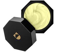 Eighth Day - The Night Cream Treatment - Night Cream