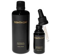 Eighth Day - The Performance Duo - Anti Aging Serum