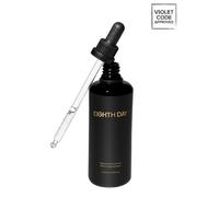 Eighth Day The Regenerative Serum 100ml