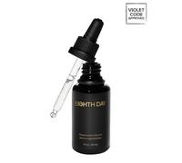 Eighth Day The Regenerative Serum 30ml