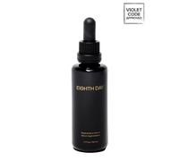 Eighth Day The Regenerative Serum 50ml
