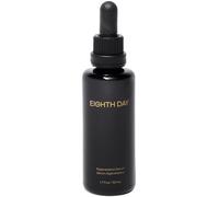 Eighth Day - The Regenerative Serum - Anti Aging Serum