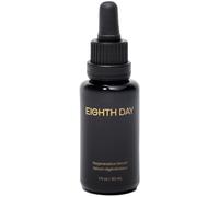 Eighth Day - The Regenerative Serum - Anti Aging Serum