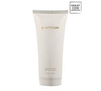 Eighth Day The Restorative Cleanser