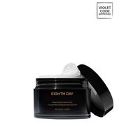 Eighth Day The Resurfacing Tonic Pads